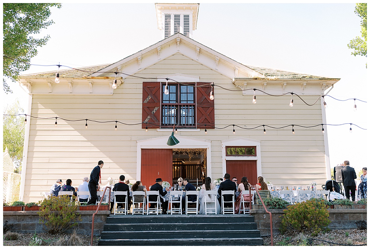 garden-valley-ranch-wedding-photos-apollo-fotografie_0065.jpg