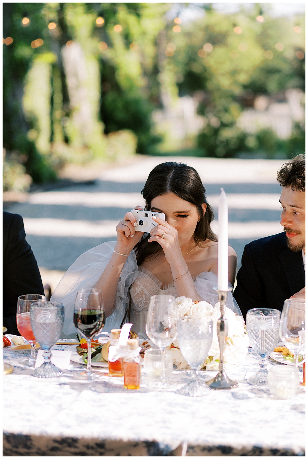 garden-valley-ranch-wedding-photos-apollo-fotografie_0066.jpg