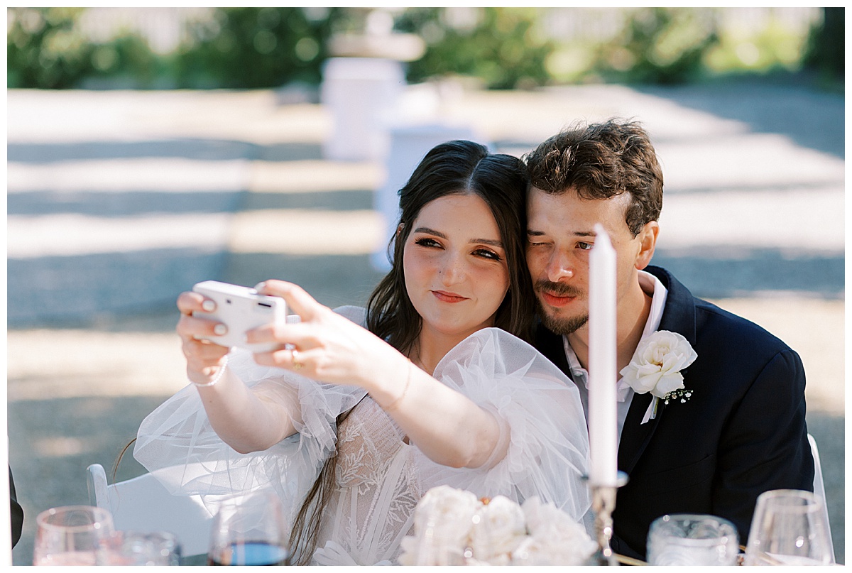 garden-valley-ranch-wedding-photos-apollo-fotografie_0067.jpg