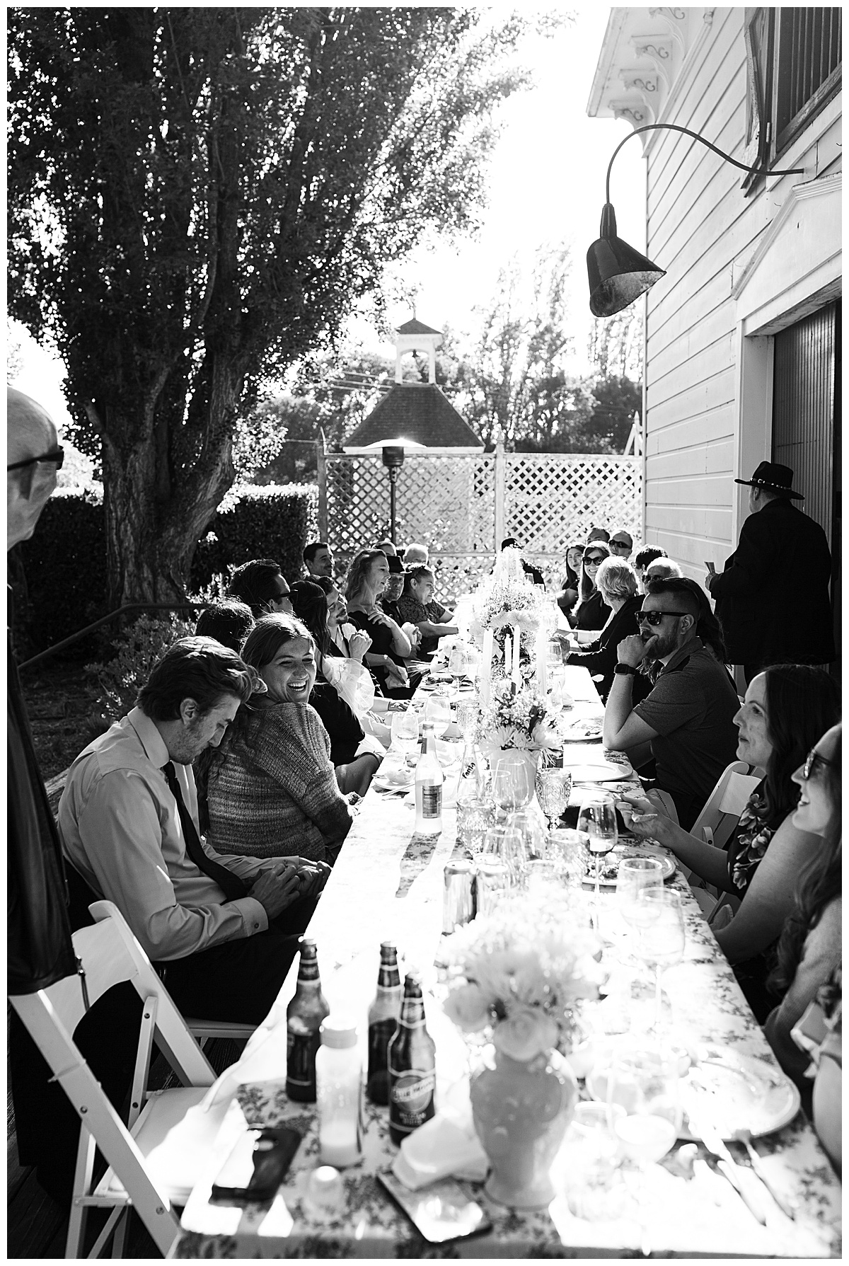 garden-valley-ranch-wedding-photos-apollo-fotografie_0068.jpg