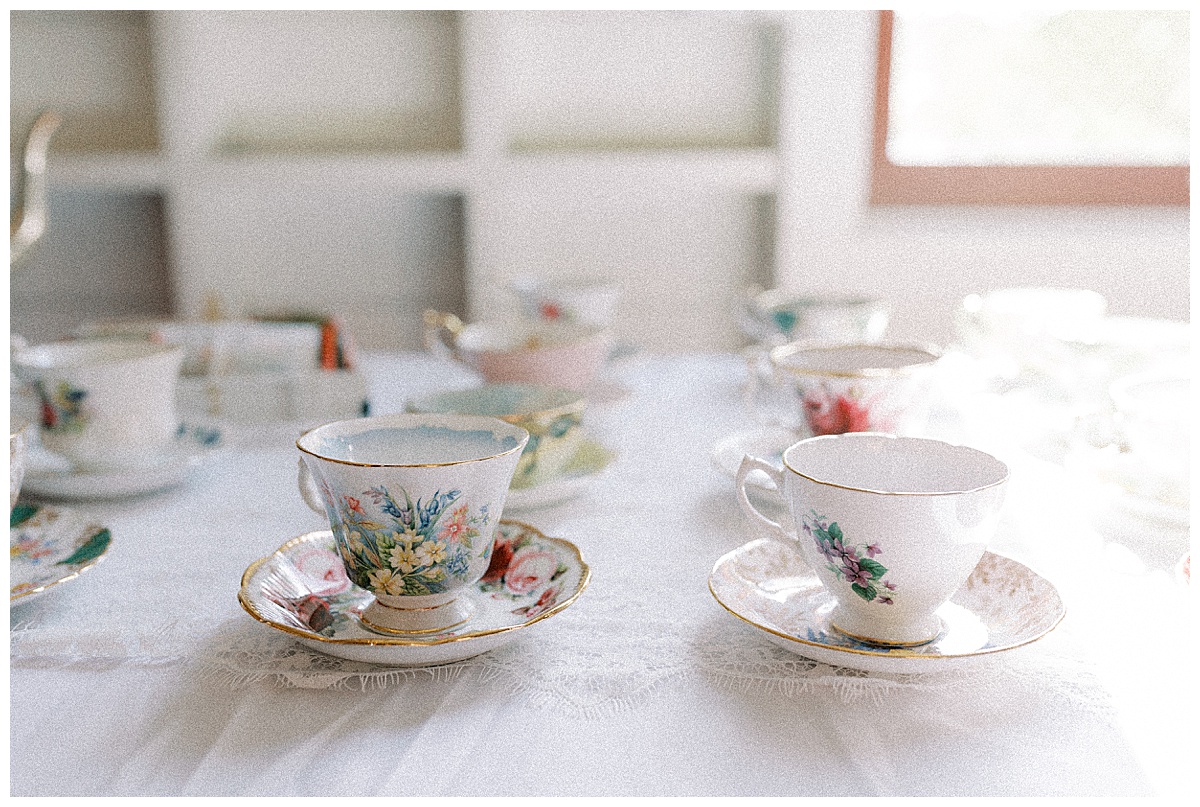 garden-valley-ranch-wedding-photos-apollo-fotografie_0070.jpg