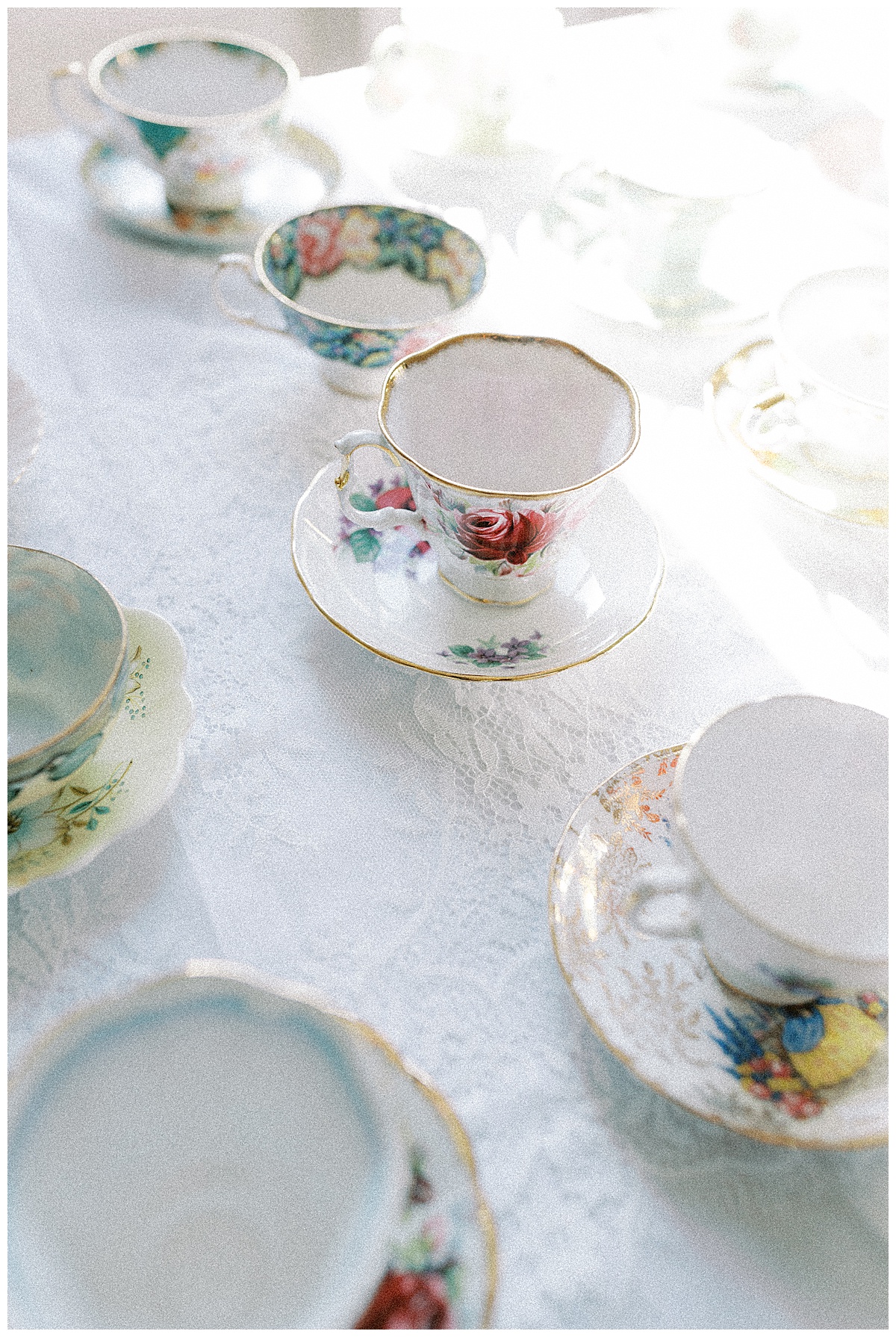garden-valley-ranch-wedding-photos-apollo-fotografie_0071.jpg