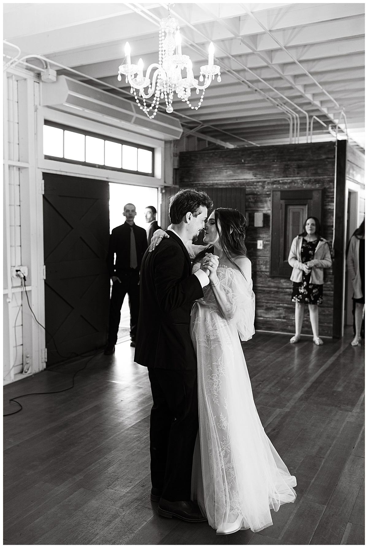 garden-valley-ranch-wedding-photos-apollo-fotografie_0073.jpg
