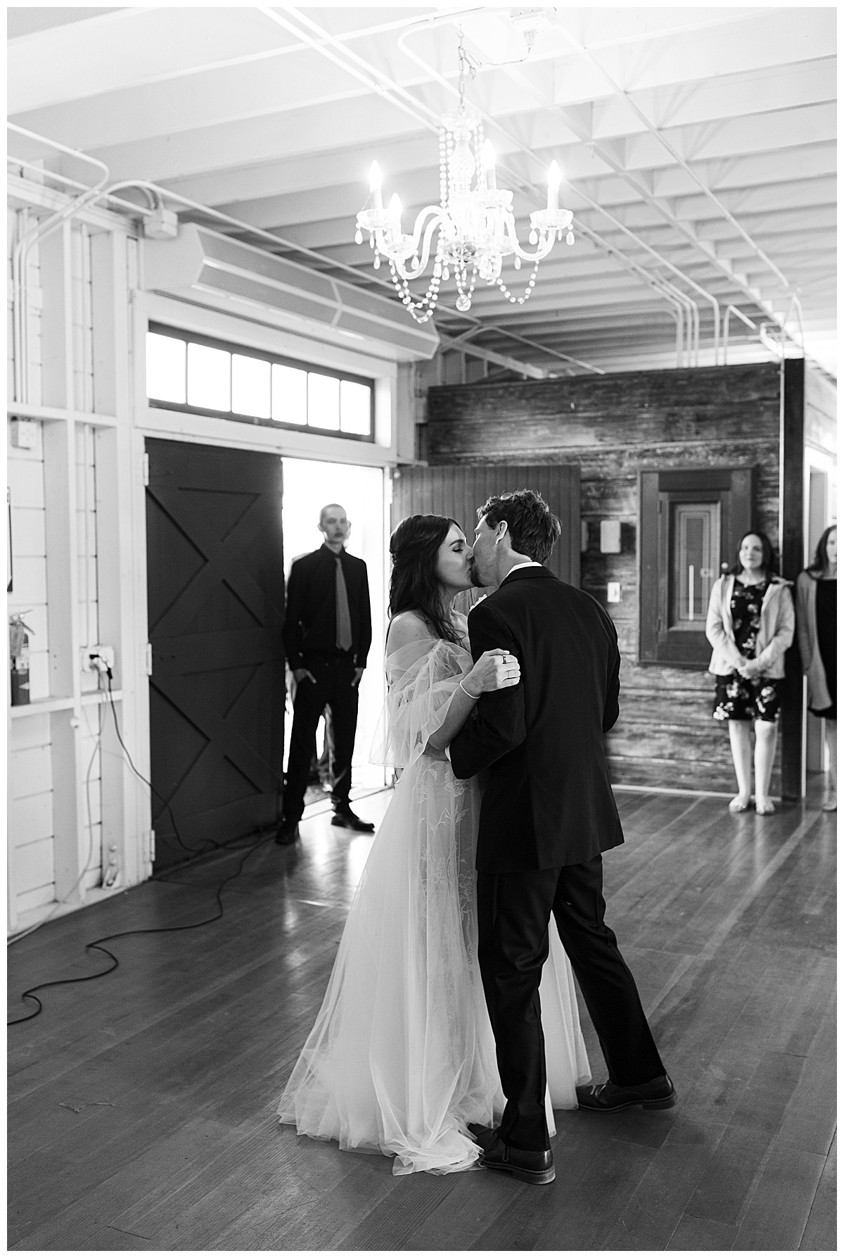 garden-valley-ranch-wedding-photos-apollo-fotografie_0074.jpg