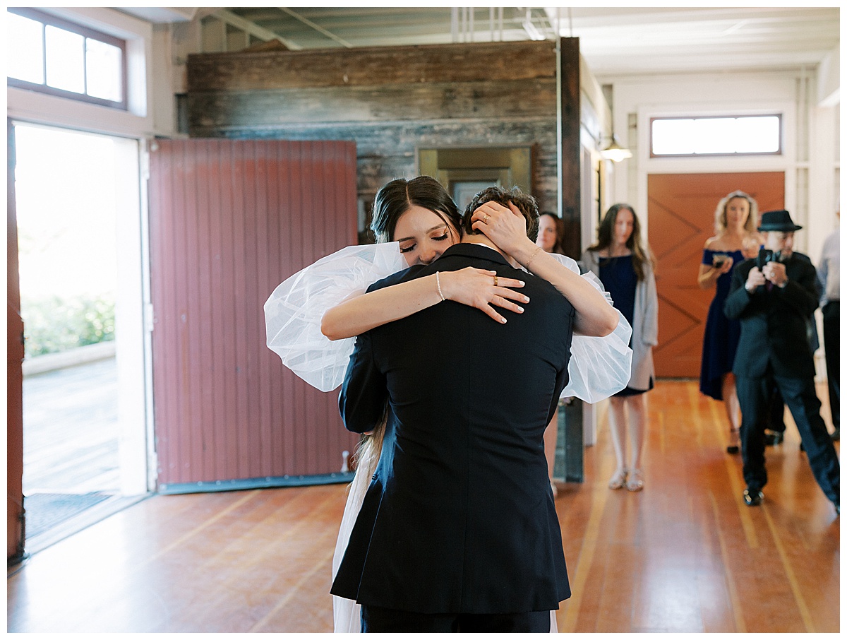garden-valley-ranch-wedding-photos-apollo-fotografie_0075.jpg