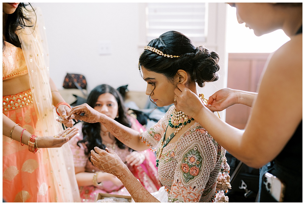 hans-fahden-wedding-photos_0001.jpg