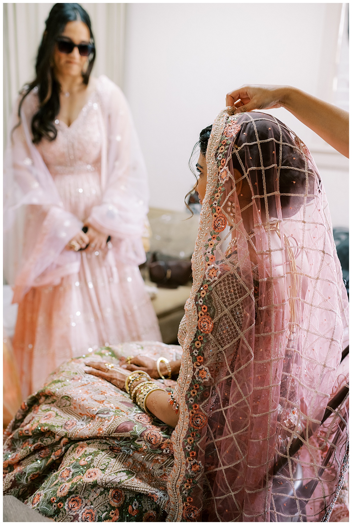 hans-fahden-wedding-photos_0003.jpg