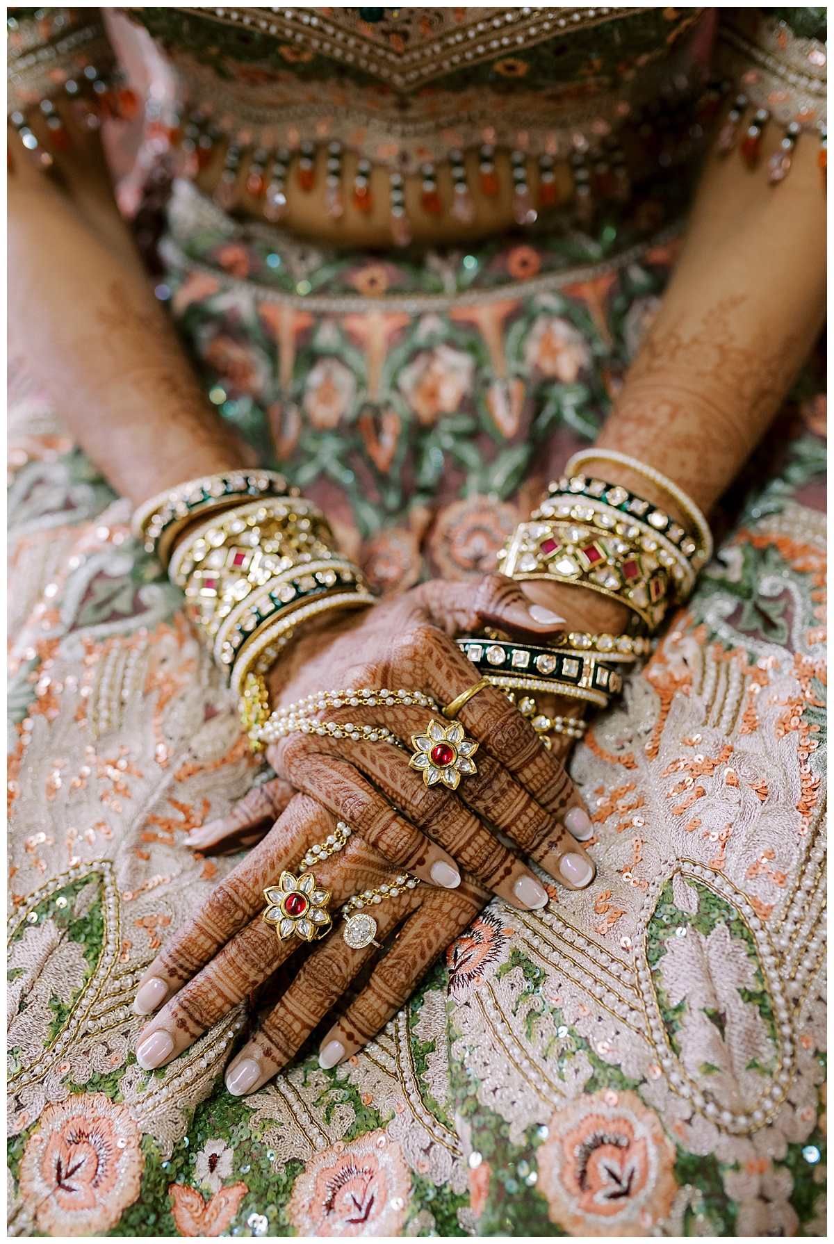 hans-fahden-wedding-photos_0004.jpg