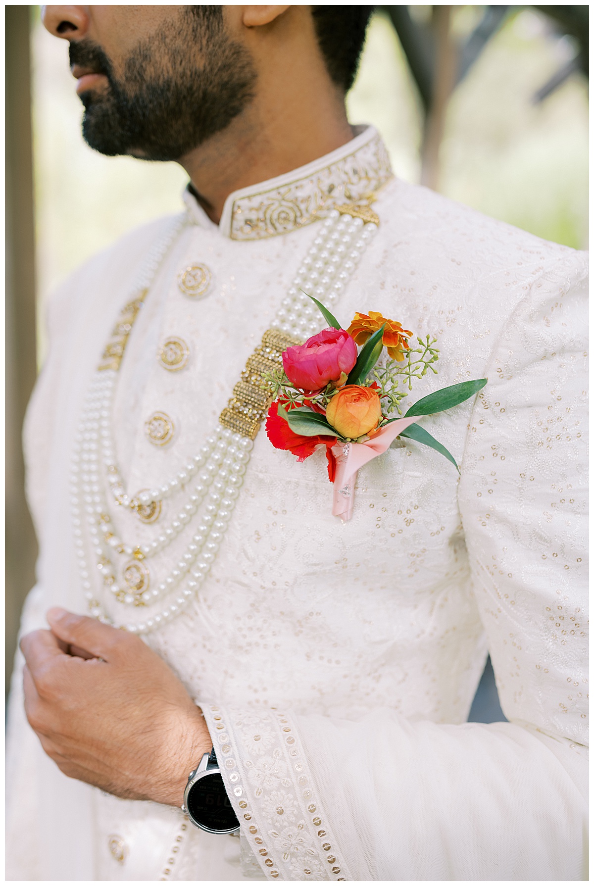 hans-fahden-wedding-photos_0005.jpg