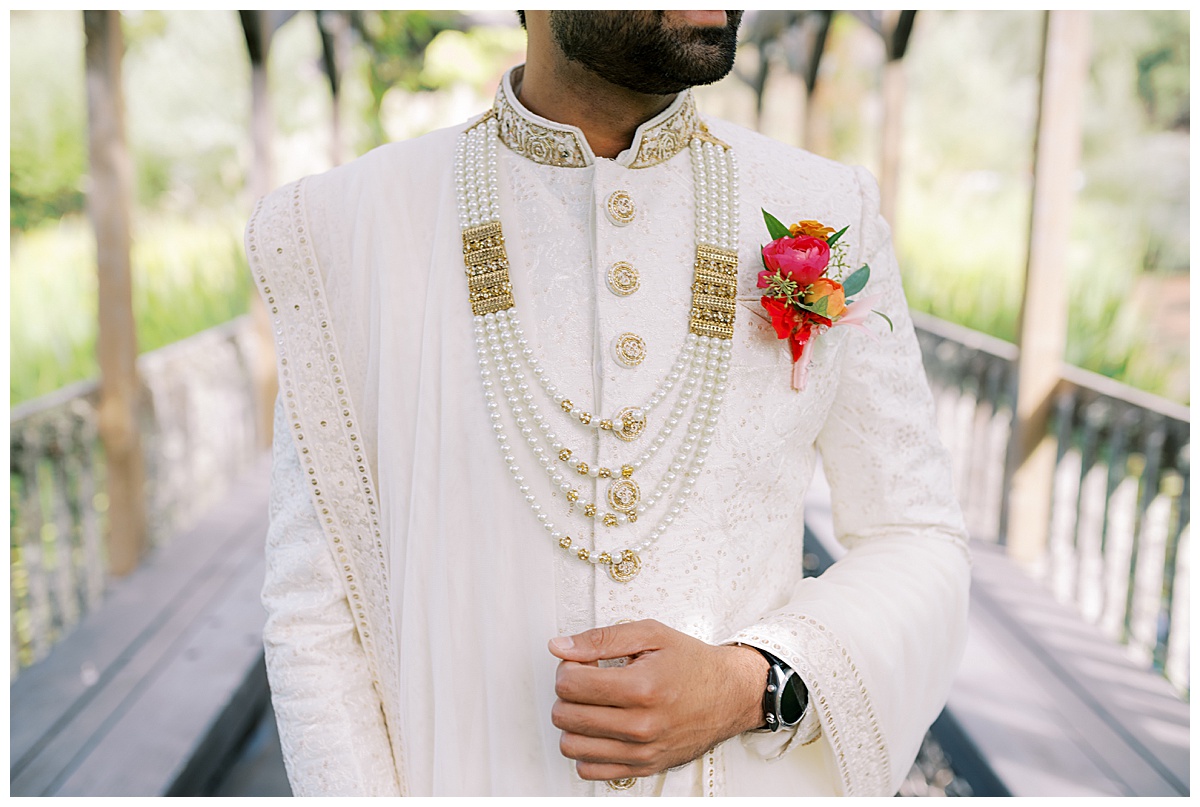 hans-fahden-wedding-photos_0006.jpg