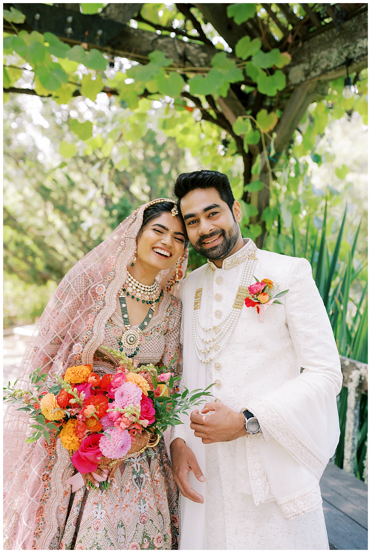 hans-fahden-wedding-photos_0009.jpg