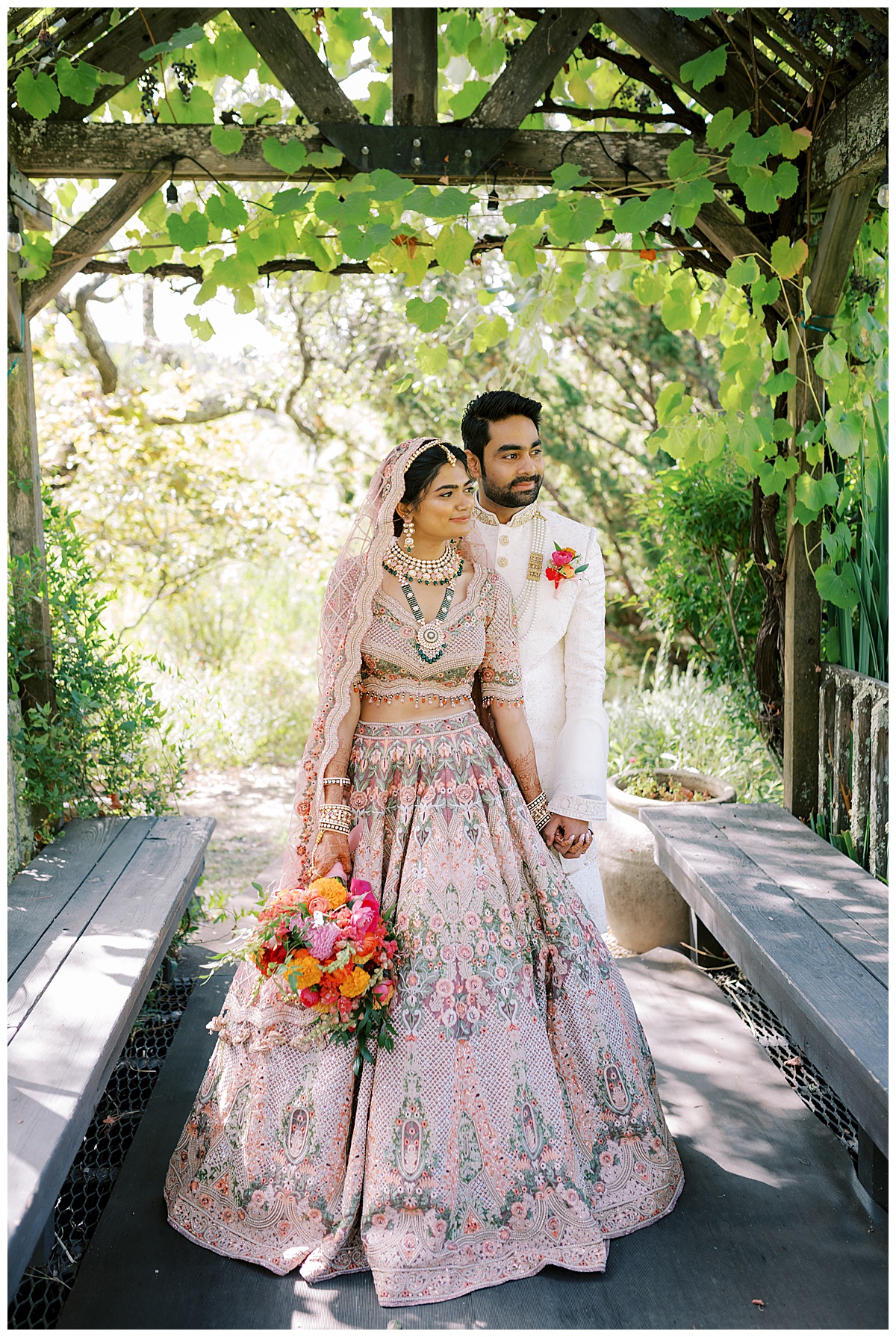 hans-fahden-wedding-photos_0010.jpg