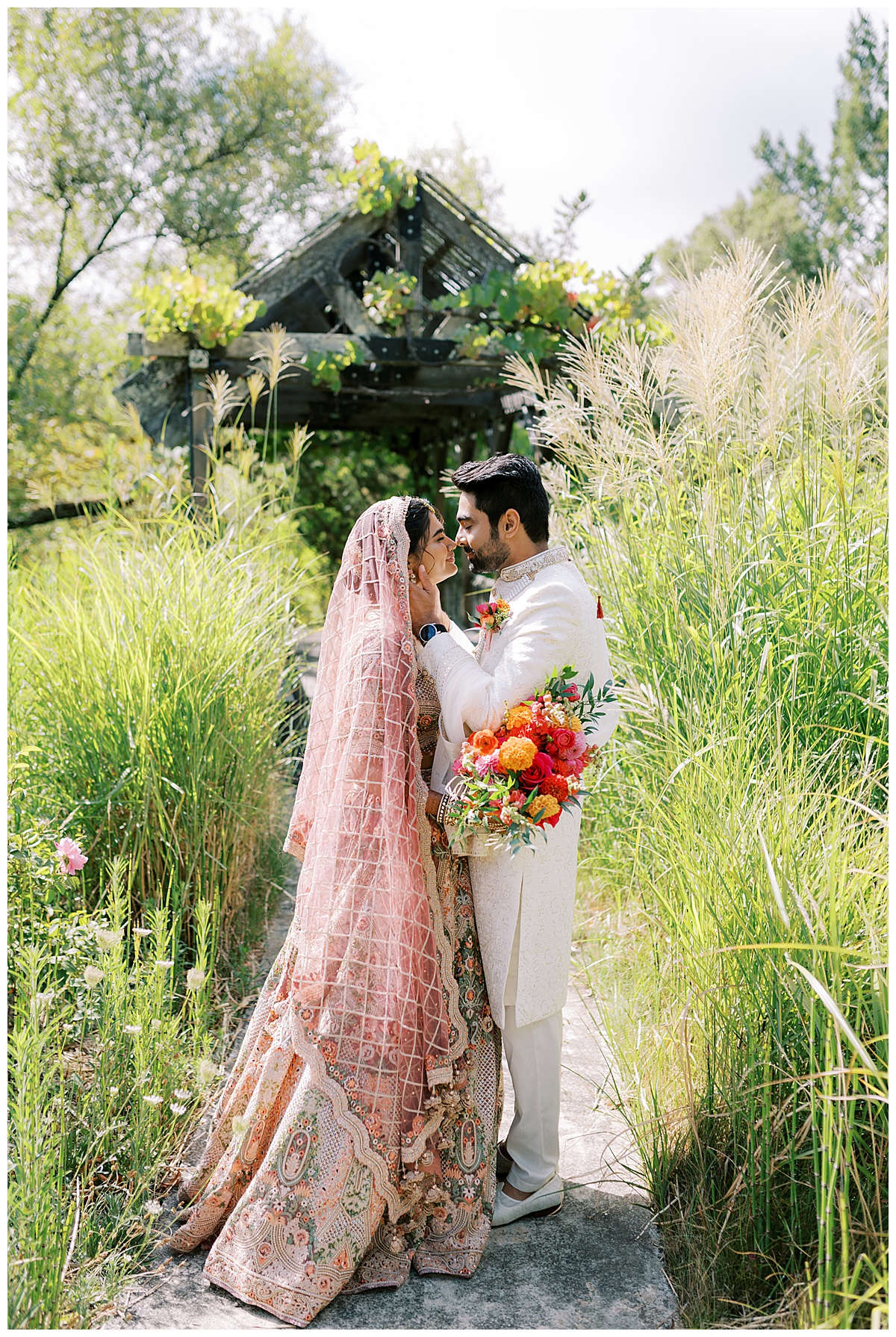 hans-fahden-wedding-photos_0013.jpg
