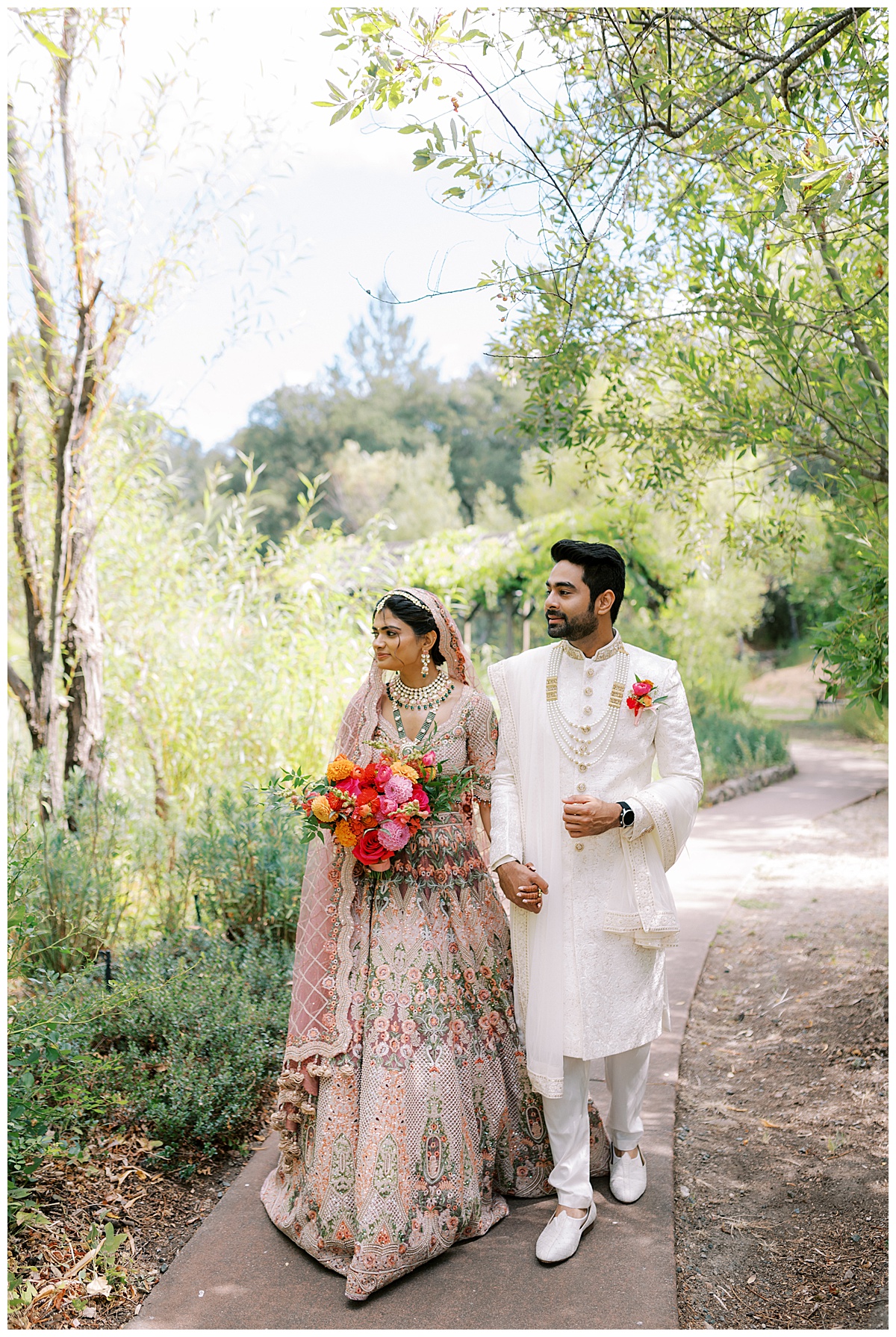 hans-fahden-wedding-photos_0014.jpg