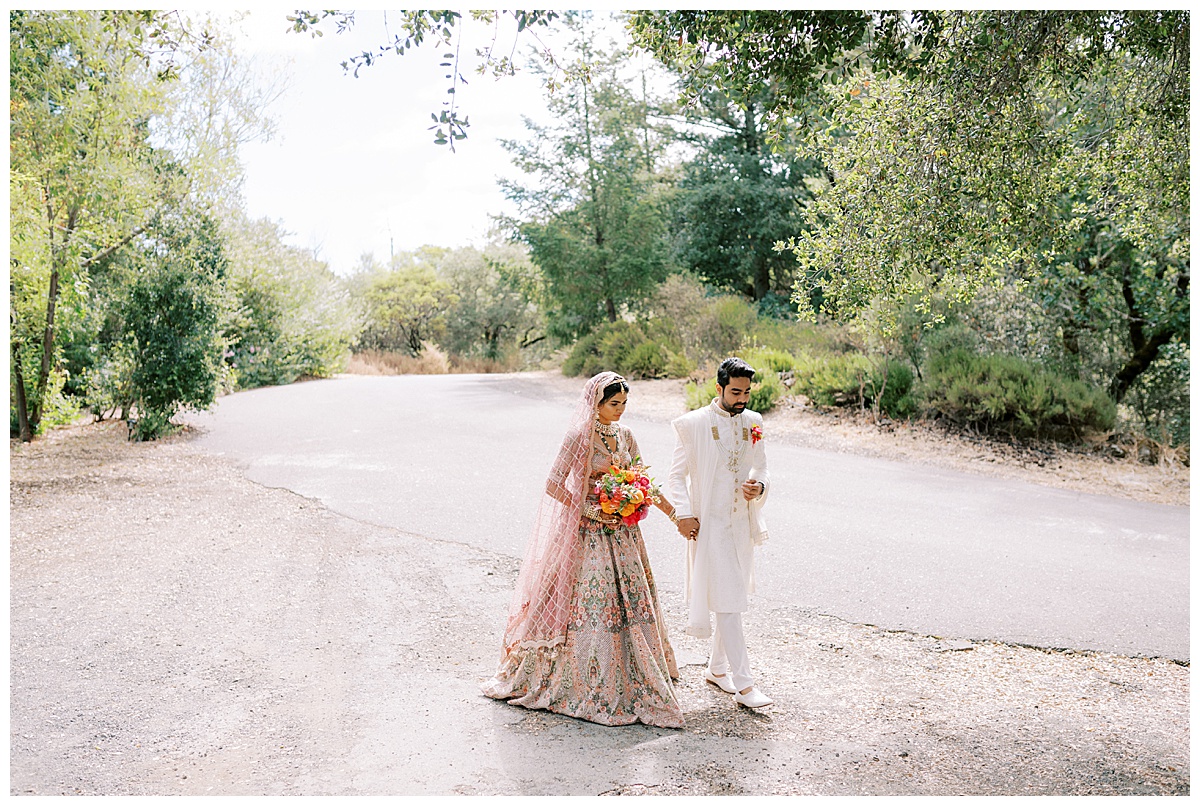 hans-fahden-wedding-photos_0015.jpg