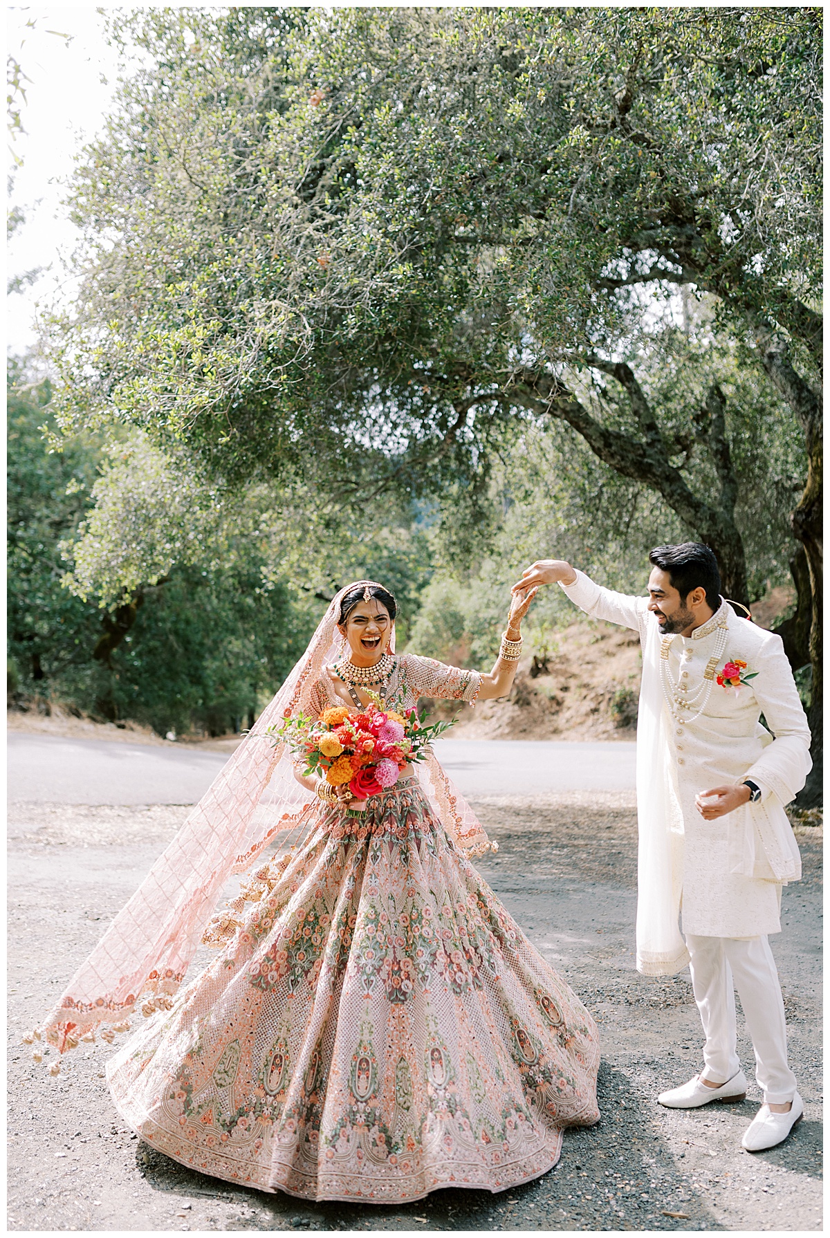 hans-fahden-wedding-photos_0016.jpg