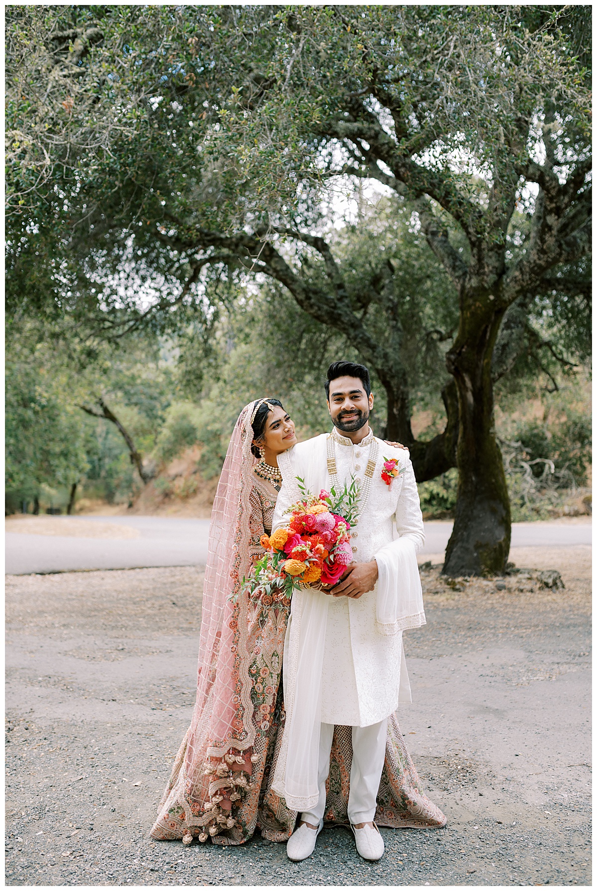 hans-fahden-wedding-photos_0020.jpg