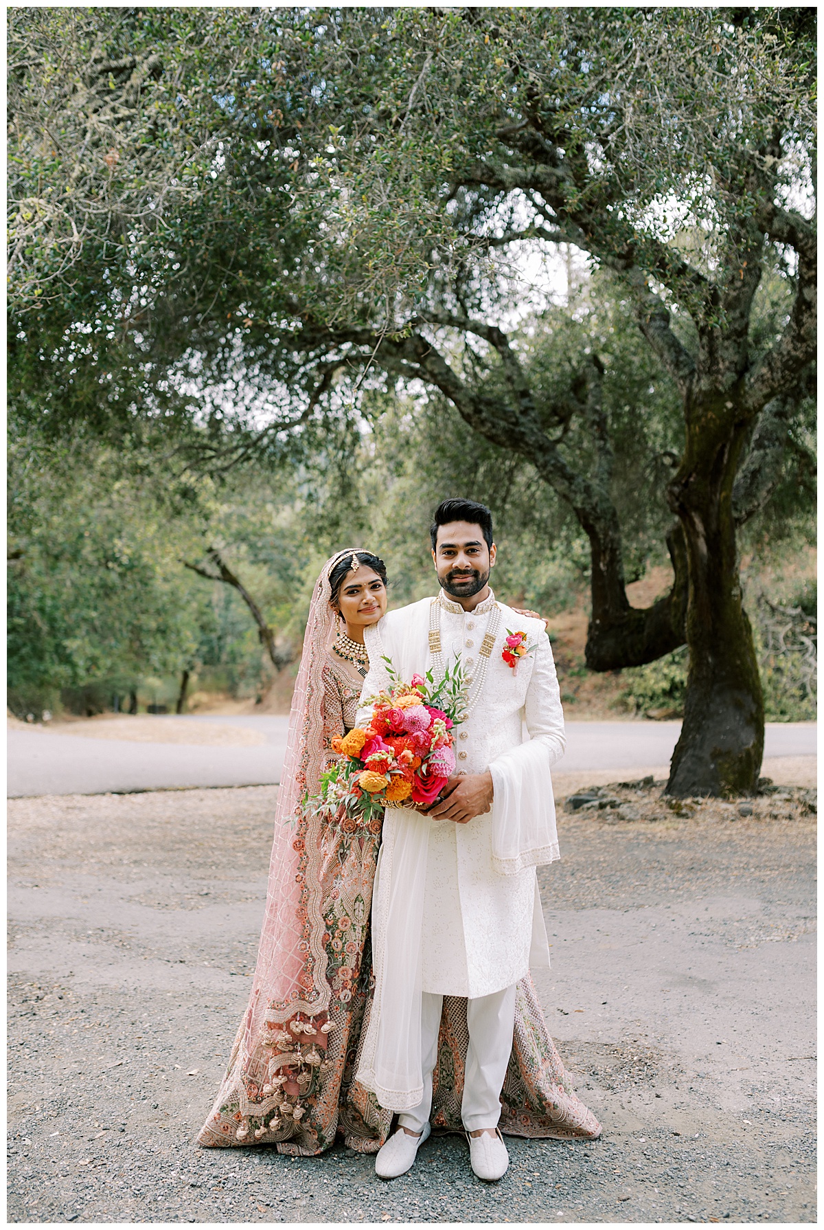 hans-fahden-wedding-photos_0021.jpg