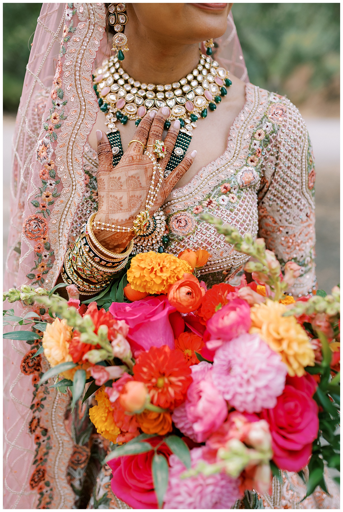 hans-fahden-wedding-photos_0024.jpg