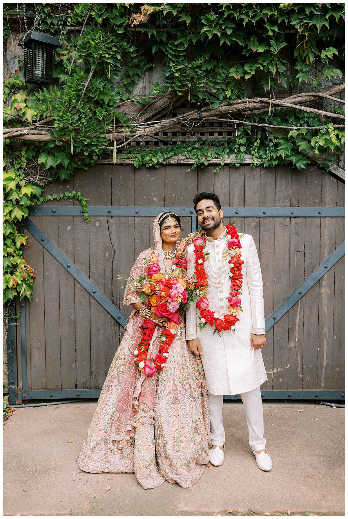 hans-fahden-wedding-photos_0025.jpg