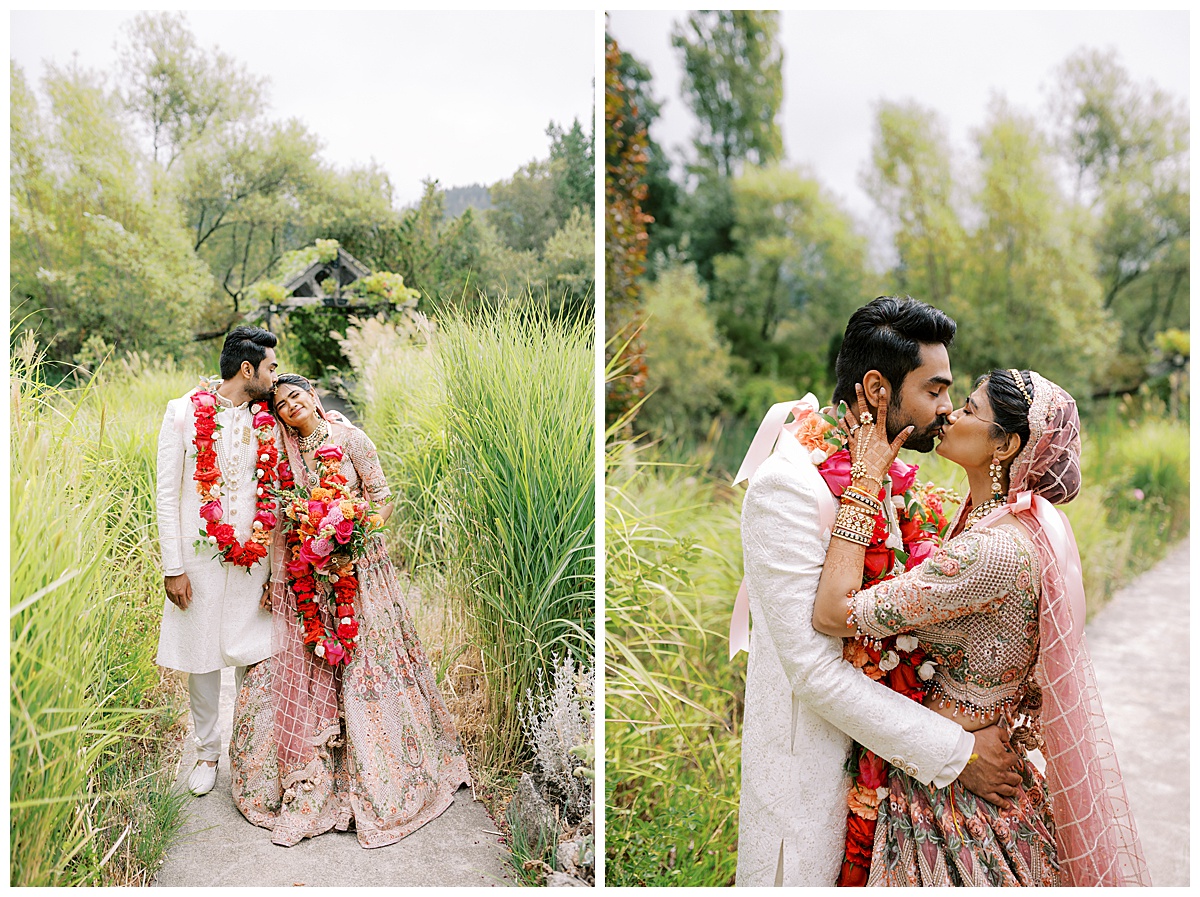 hans-fahden-wedding-photos_0026.jpg