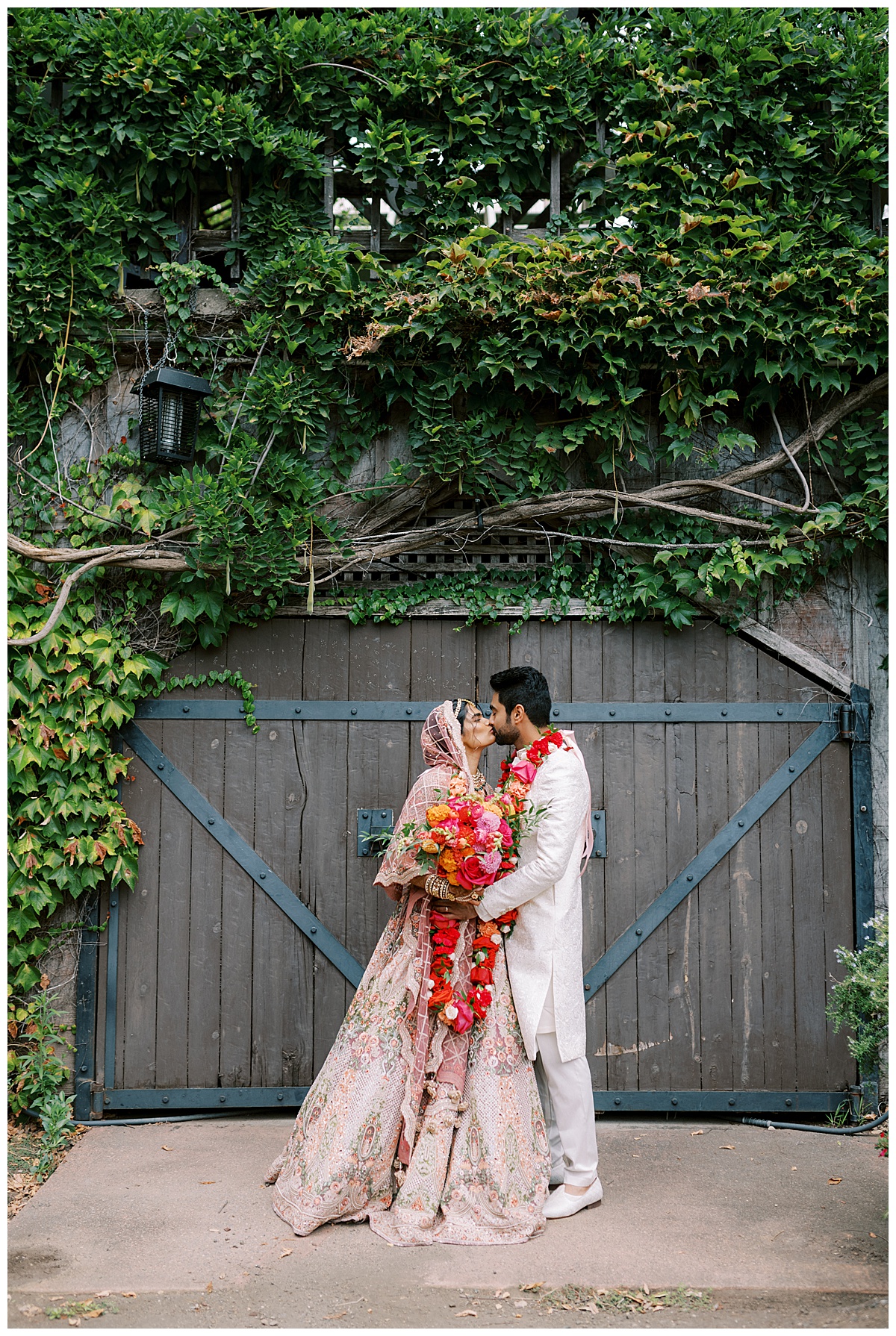 hans-fahden-wedding-photos_0027.jpg