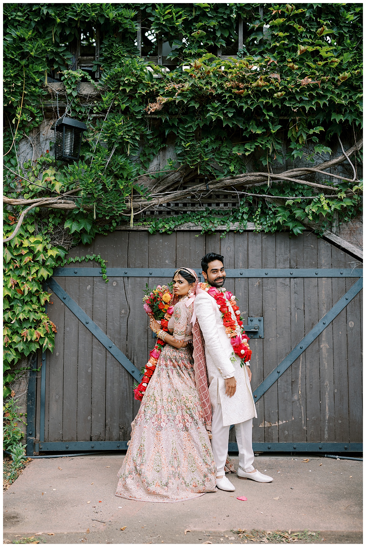 hans-fahden-wedding-photos_0028.jpg