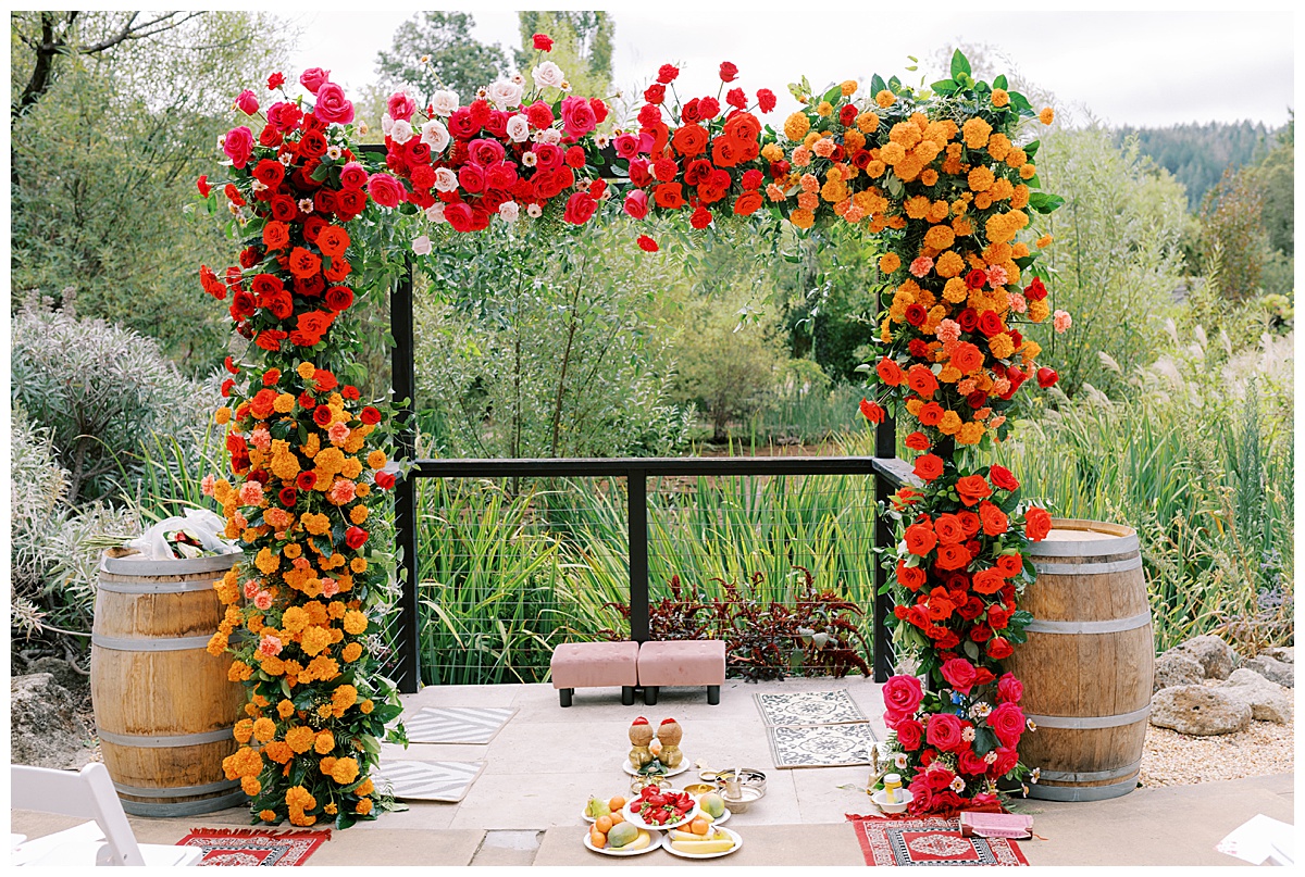 hans-fahden-wedding-photos_0031.jpg