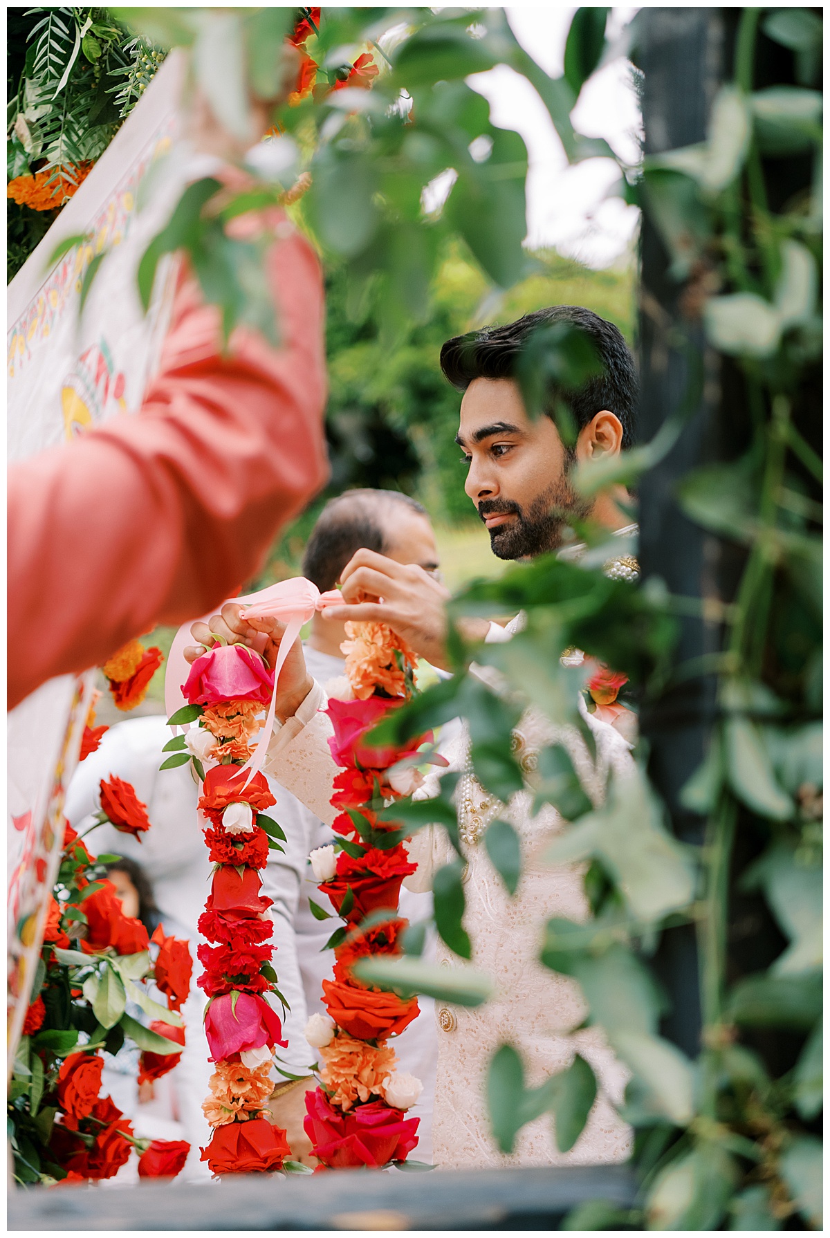 hans-fahden-wedding-photos_0037.jpg