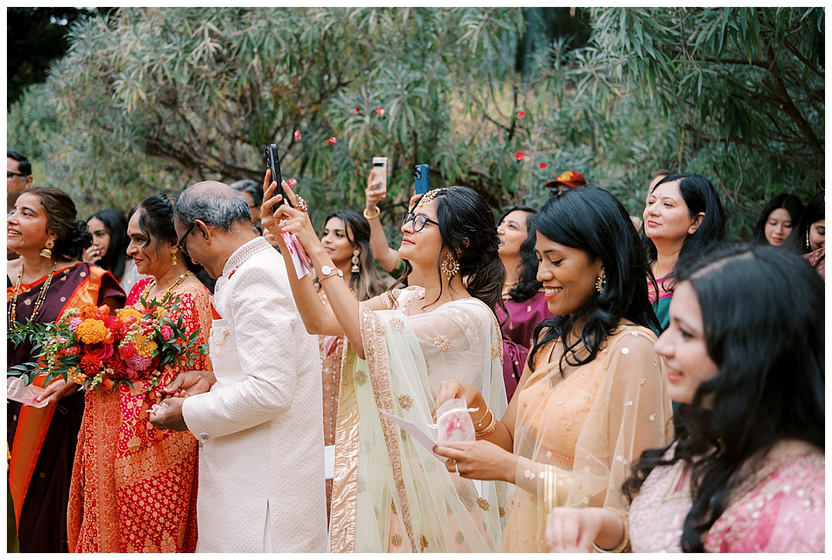 hans-fahden-wedding-photos_0039.jpg