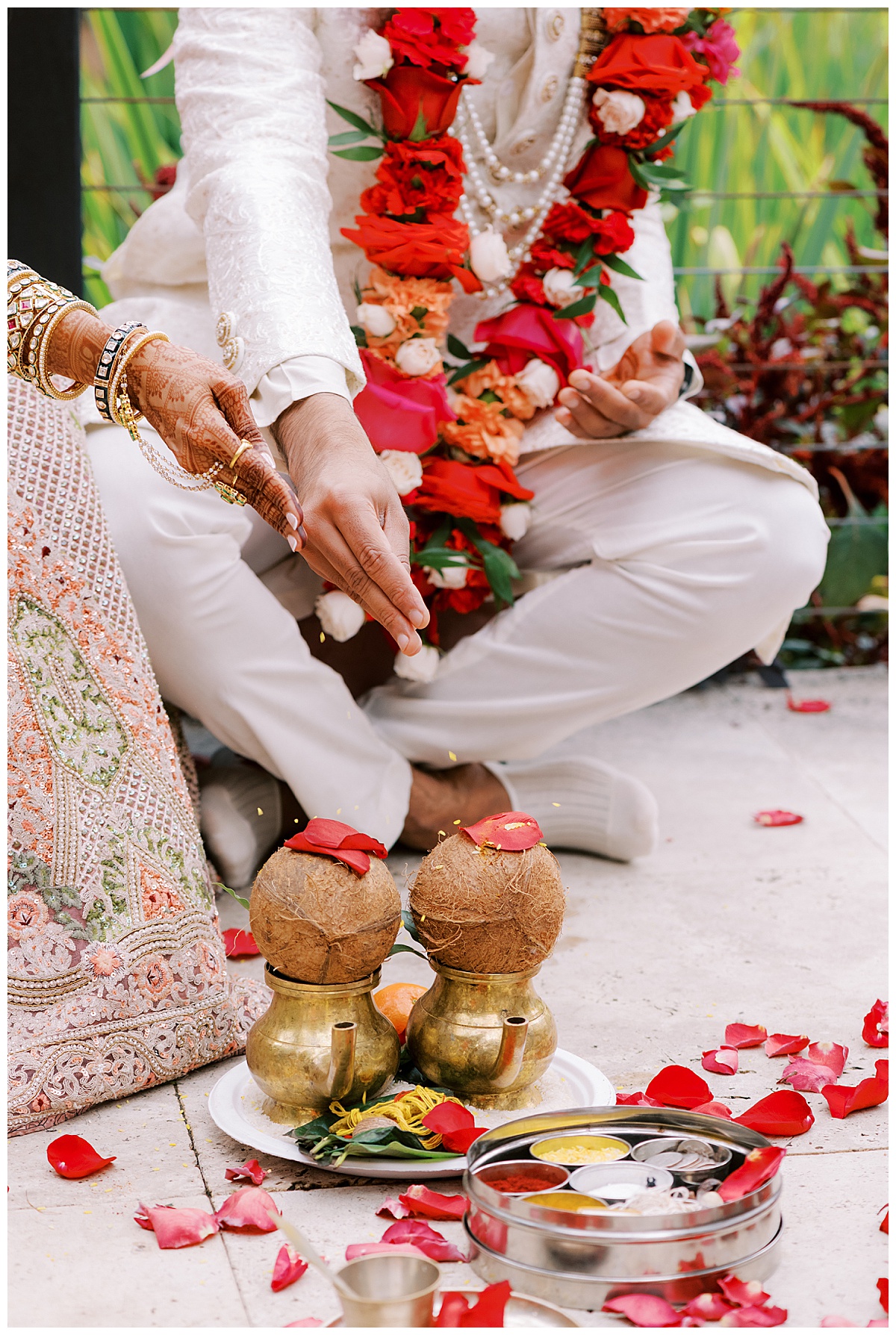 hans-fahden-wedding-photos_0041.jpg