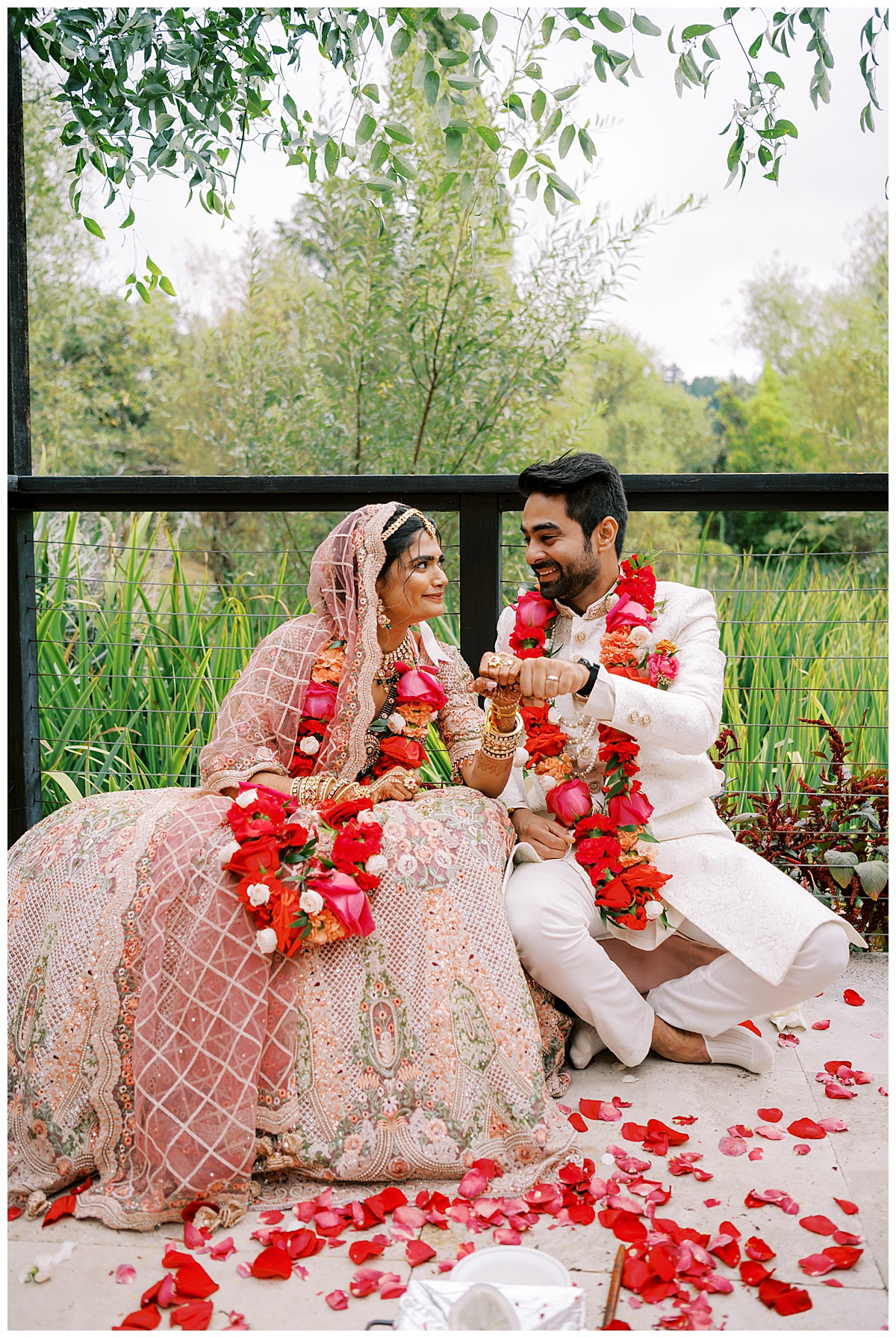 hans-fahden-wedding-photos_0048.jpg