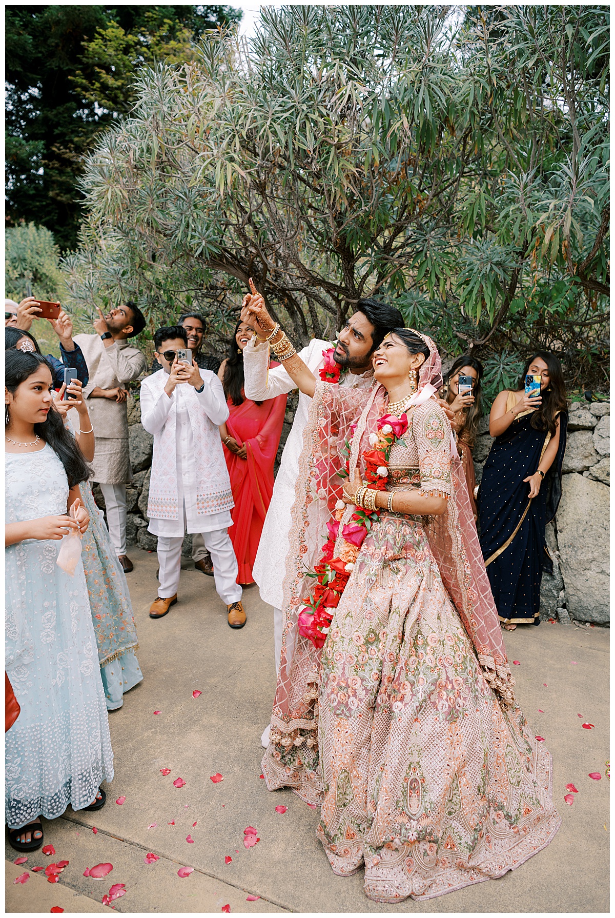 hans-fahden-wedding-photos_0051.jpg