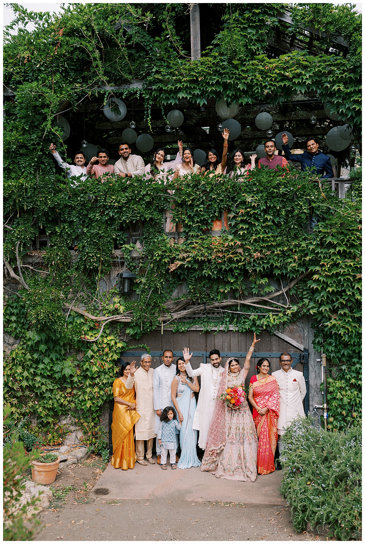 hans-fahden-wedding-photos_0052.jpg
