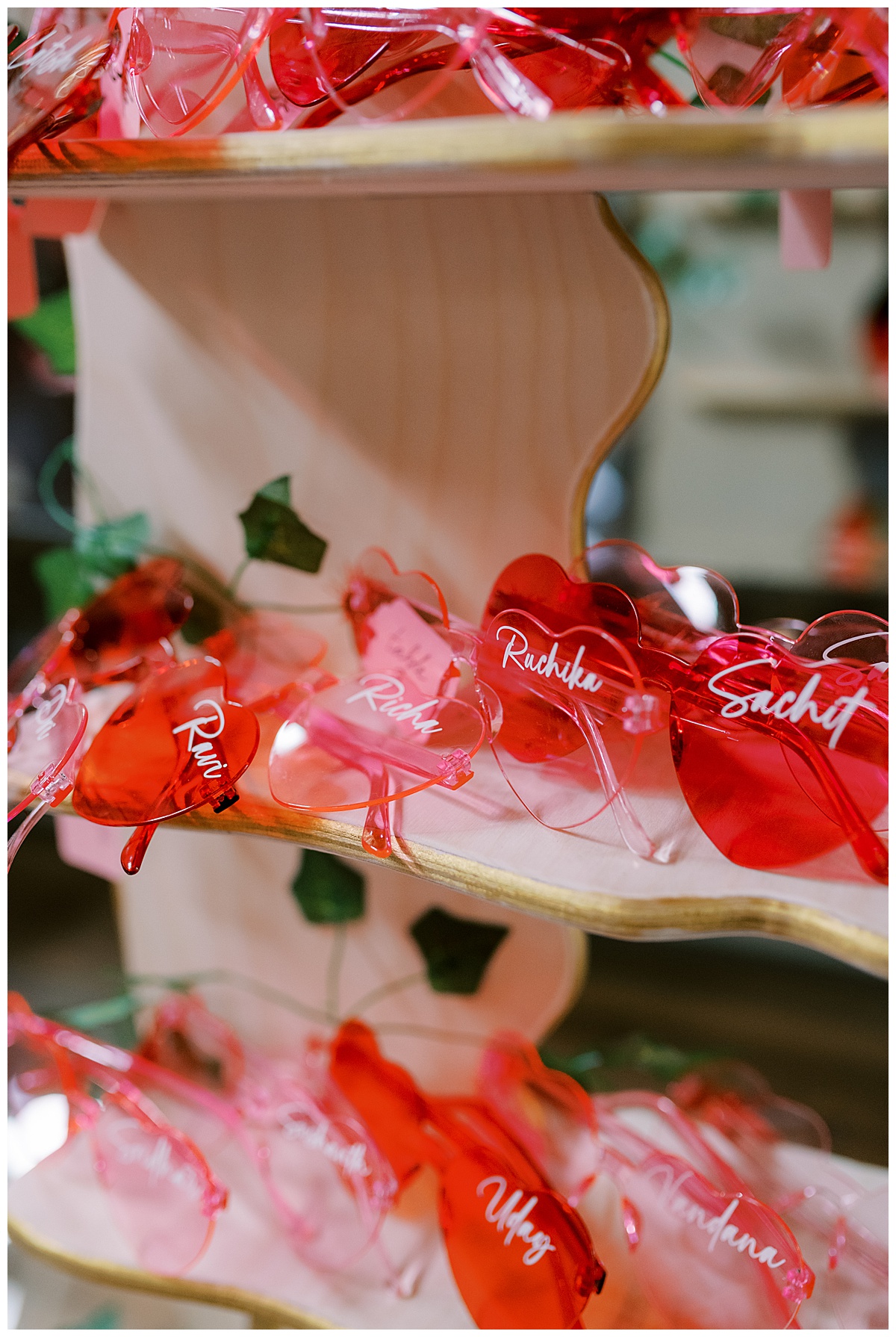hans-fahden-wedding-photos_0055.jpg