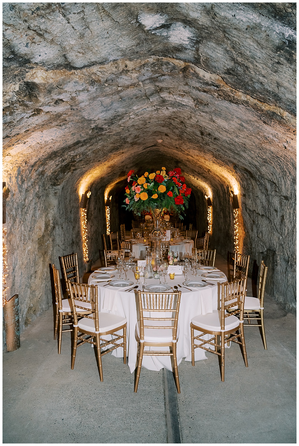hans-fahden-wedding-photos_0056.jpg