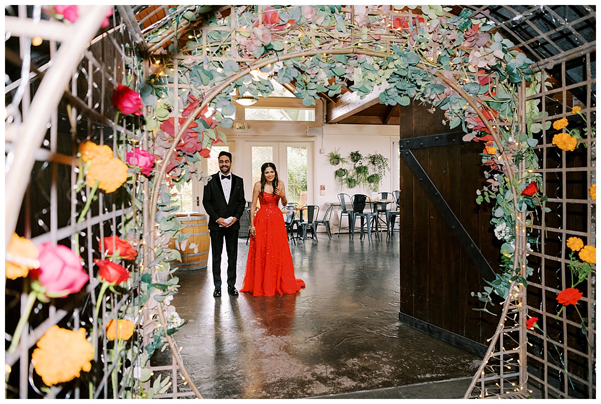 hans-fahden-wedding-photos_0057.jpg