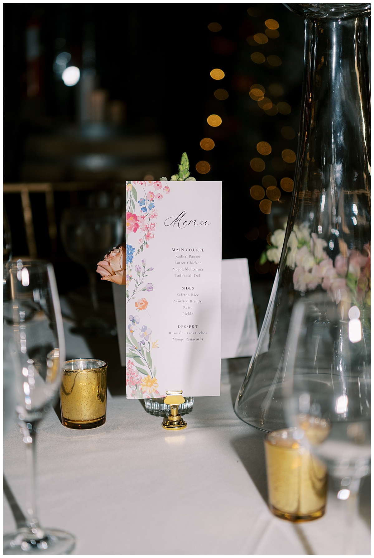hans-fahden-wedding-photos_0059.jpg