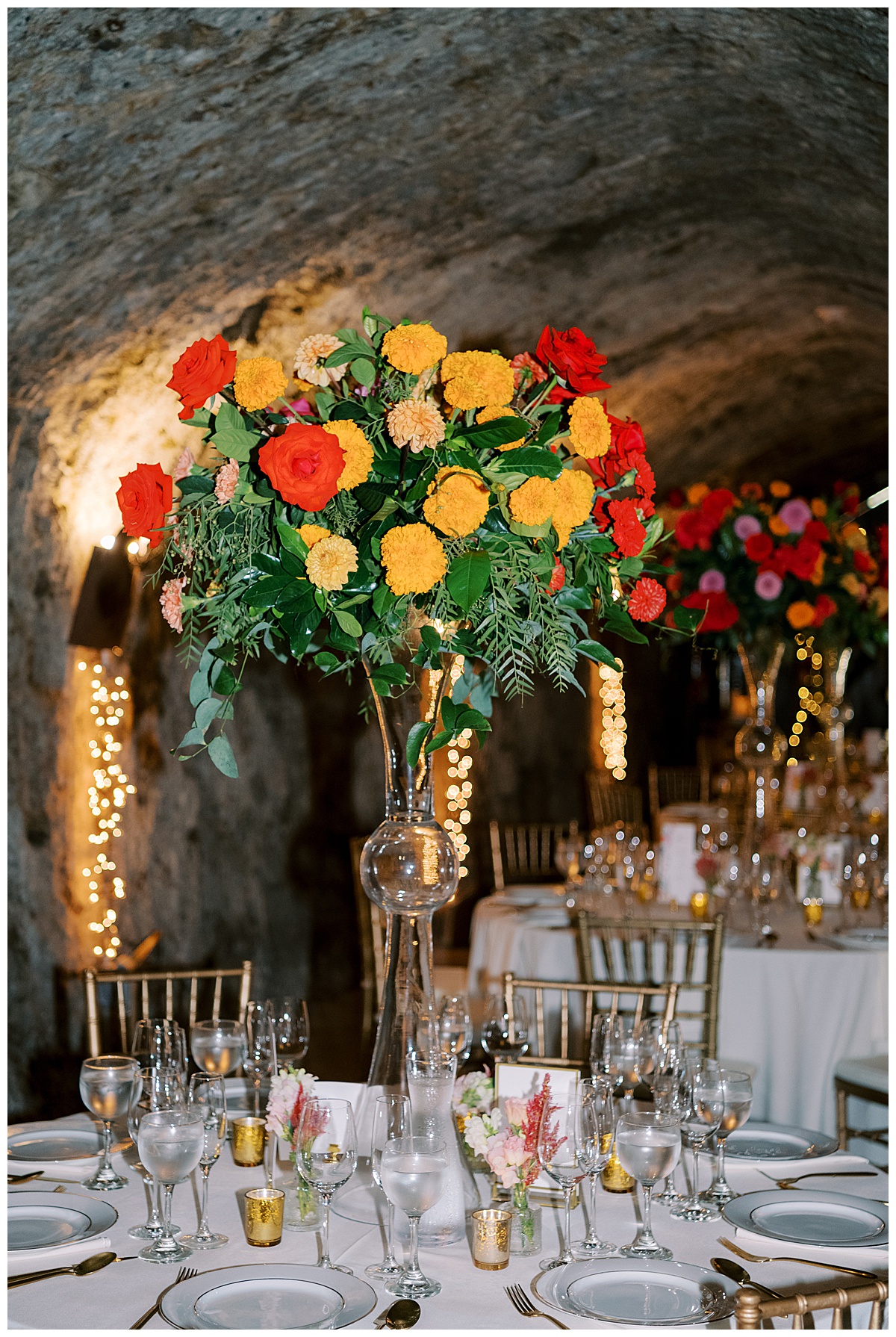 hans-fahden-wedding-photos_0060.jpg