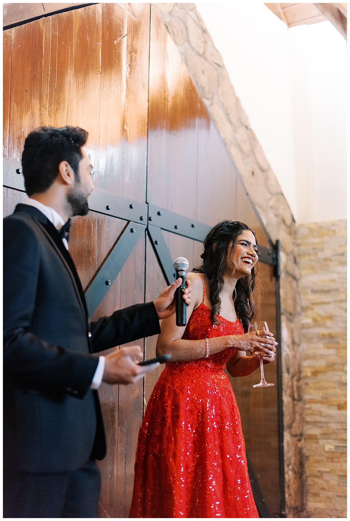 hans-fahden-wedding-photos_0063.jpg