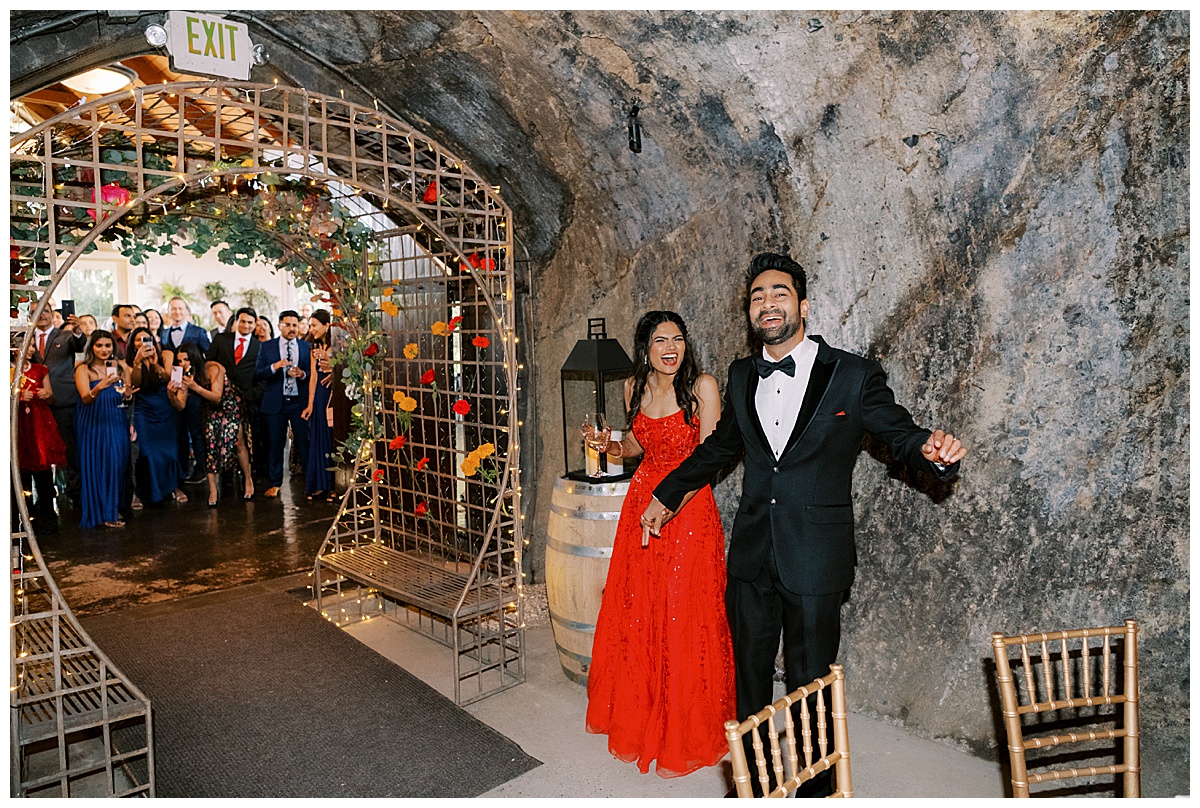 hans-fahden-wedding-photos_0064.jpg