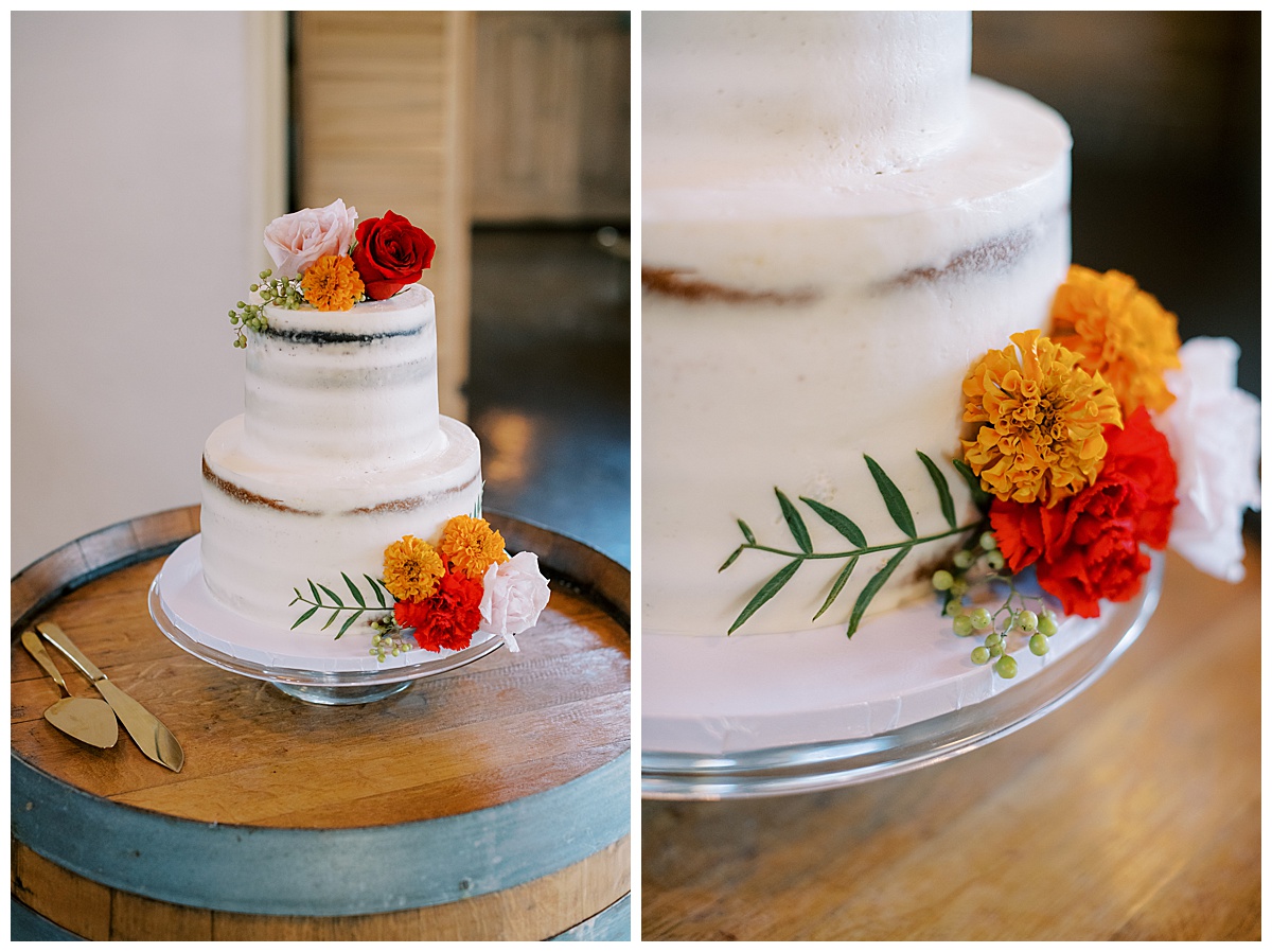 hans-fahden-wedding-photos_0065.jpg