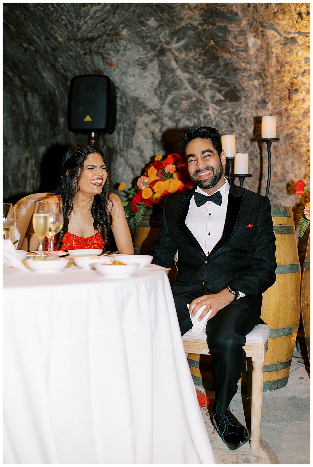 hans-fahden-wedding-photos_0067.jpg