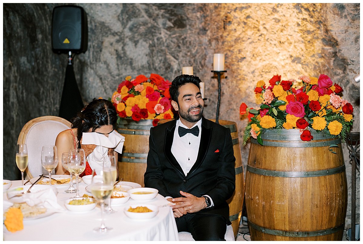 hans-fahden-wedding-photos_0069.jpg