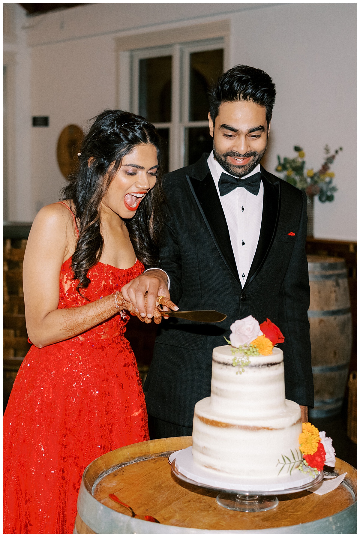 hans-fahden-wedding-photos_0070.jpg
