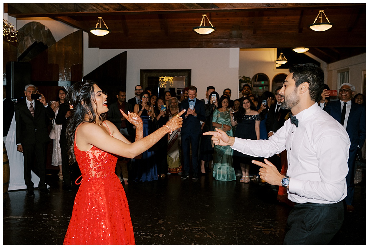 hans-fahden-wedding-photos_0071.jpg