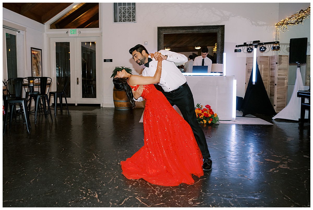 hans-fahden-wedding-photos_0072.jpg