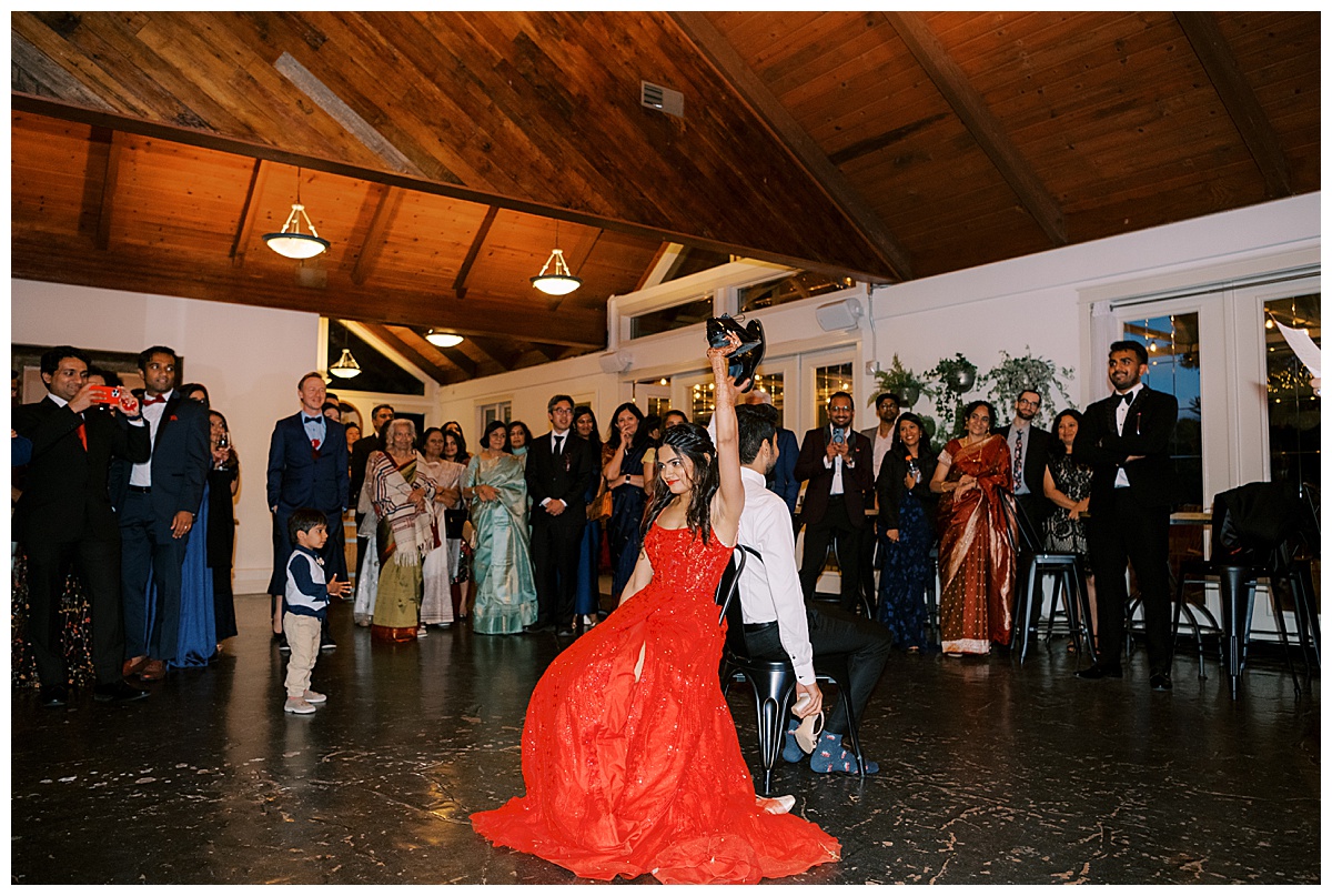 hans-fahden-wedding-photos_0073.jpg
