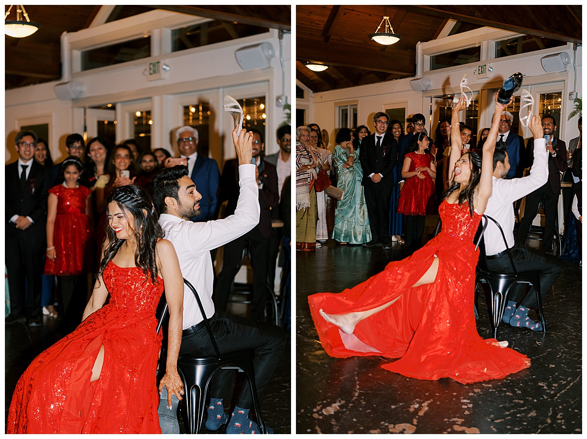 hans-fahden-wedding-photos_0074.jpg