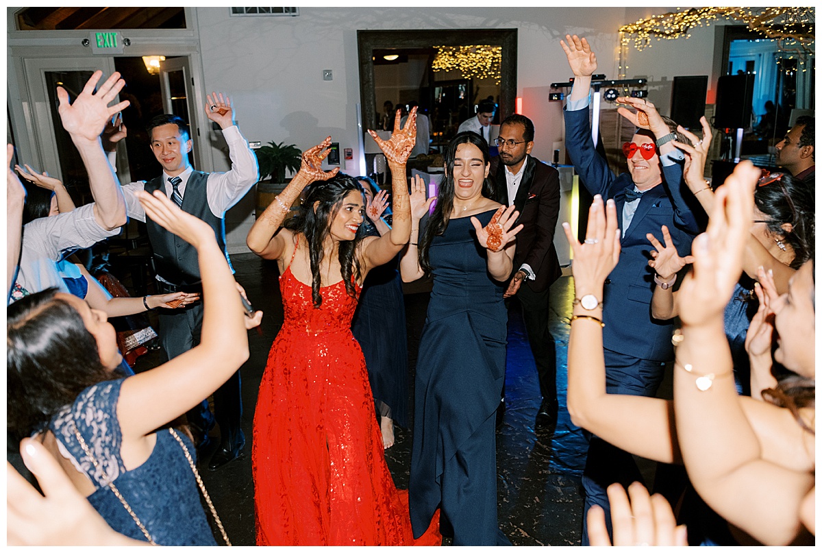 hans-fahden-wedding-photos_0075.jpg
